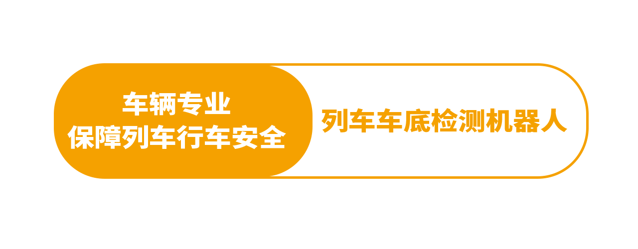 中国尊龙集团
