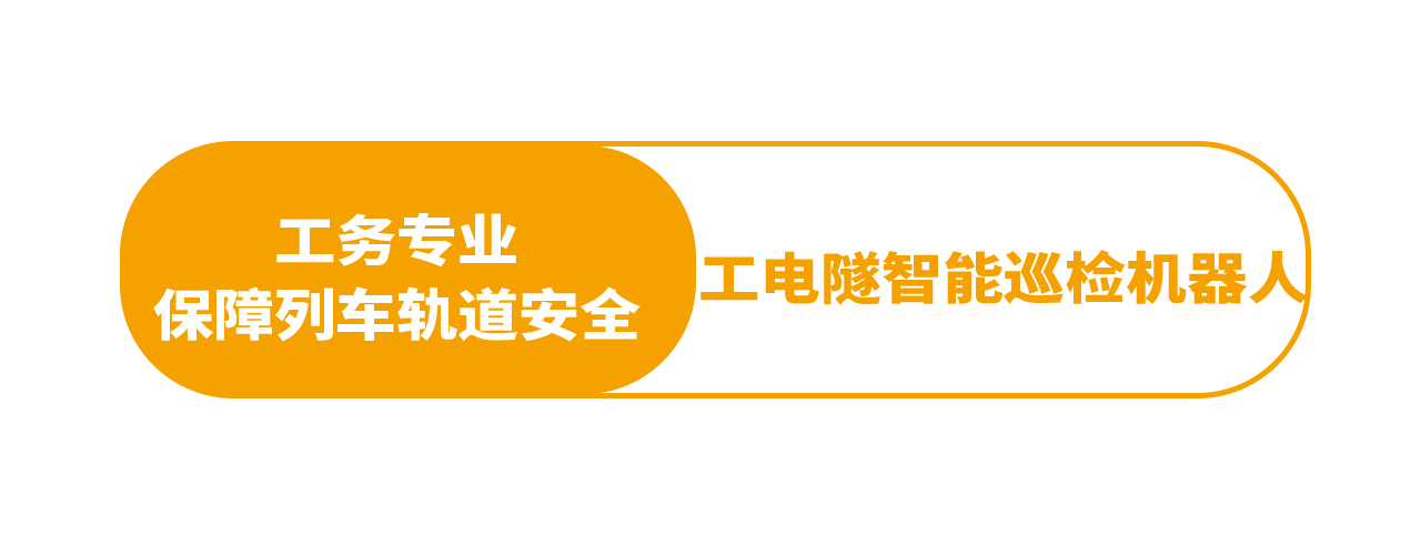 中国尊龙集团